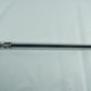Cleveland Tour Action 53° Wedge / Wedge Flex Steel Shaft