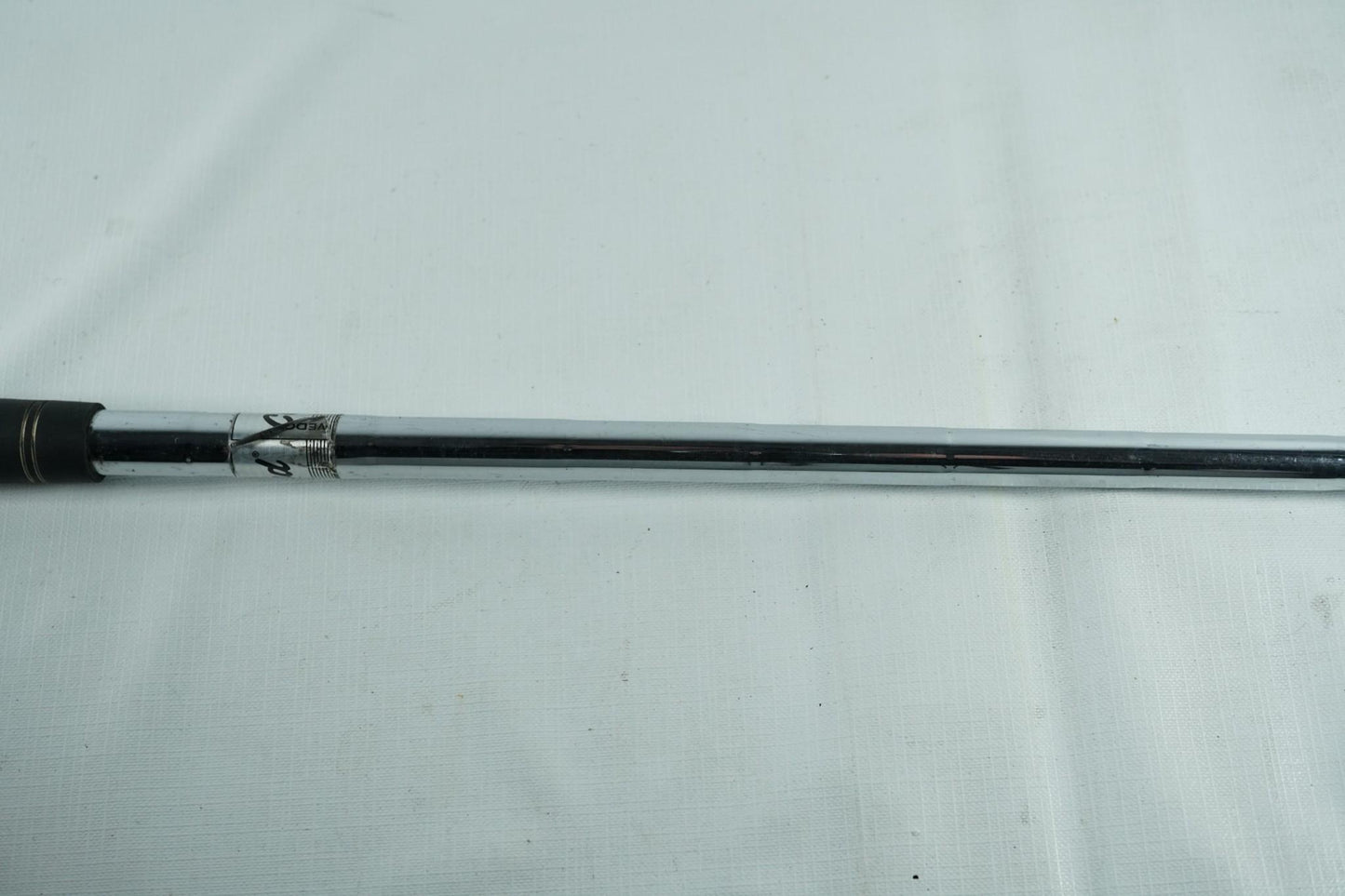 Cleveland Tour Action 53° Wedge / Wedge Flex Steel Shaft