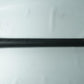 Cleveland Tour Action 53° Wedge / Wedge Flex Steel Shaft