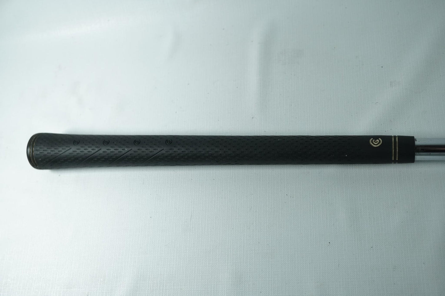 Cleveland Tour Action 53° Wedge / Wedge Flex Steel Shaft