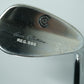 Cleveland Tour Action 53° Wedge / Steel Shaft / 051225314