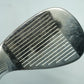 Cleveland Tour Action 53° Wedge / Steel Shaft / 051225314