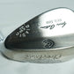 Cleveland Tour Action 53° Wedge / Steel Shaft / 051225314