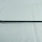 Cleveland Tour Action 53° Wedge / Steel Shaft / 051225314