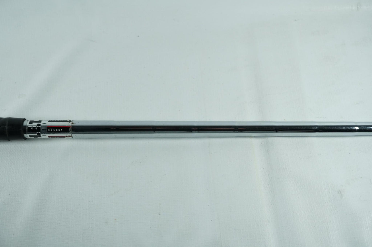 Cleveland Tour Action 53° Wedge / Steel Shaft / 051225314