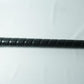 Cleveland Tour Action 53° Wedge / Steel Shaft / 051225314