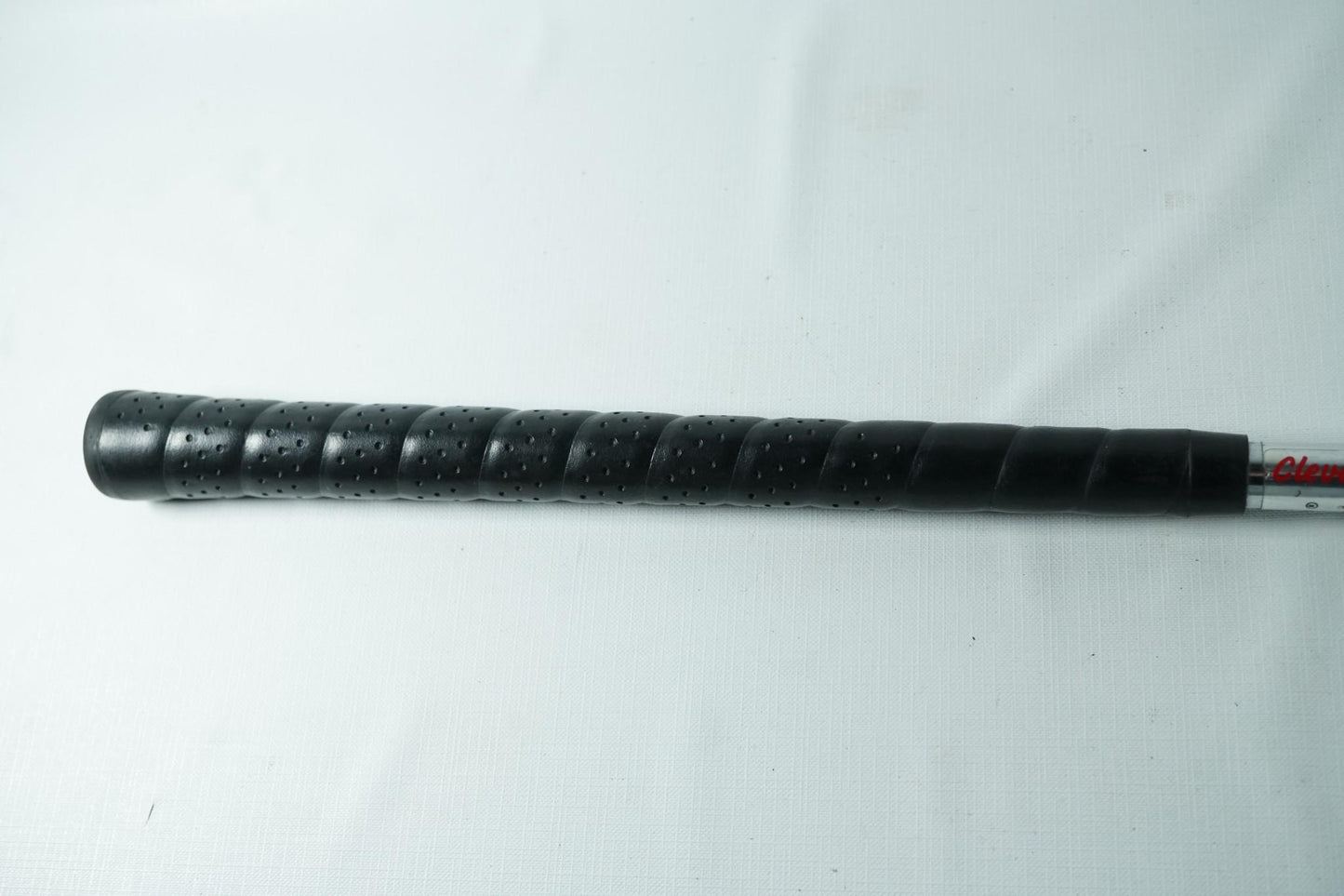 Cleveland Tour Action 53° Wedge / Steel Shaft / 051225314