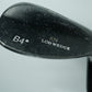 Dunlop 65i 64° Wedge / Steel Shaft