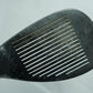 Dunlop 65i 64° Wedge / Steel Shaft