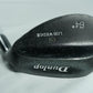Dunlop 65i 64° Wedge / Steel Shaft