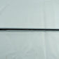 Dunlop 65i 64° Wedge / Steel Shaft