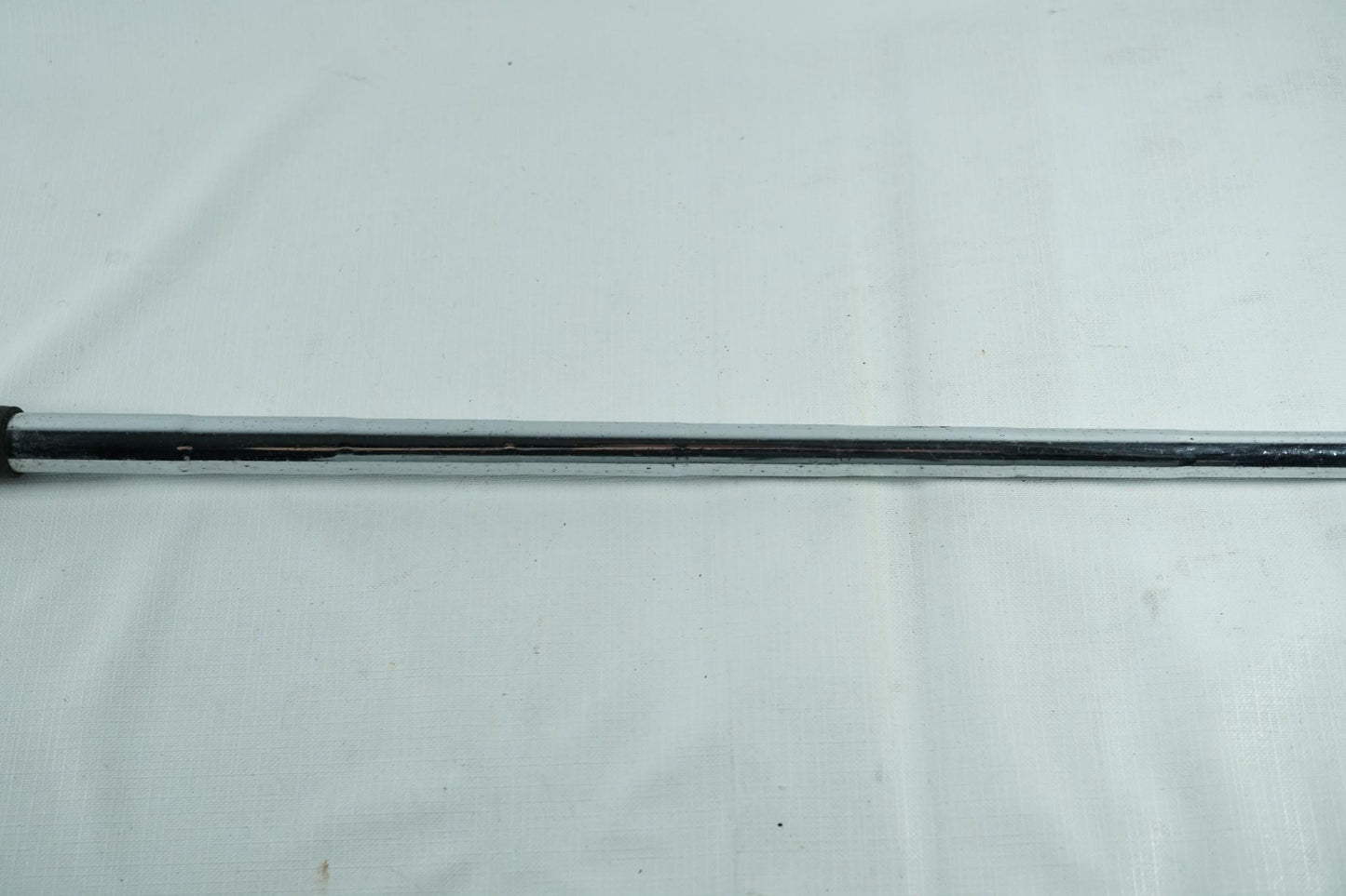 Dunlop 65i 64° Wedge / Steel Shaft