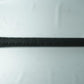 Dunlop 65i 64° Wedge / Steel Shaft