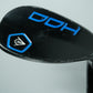 Dunlop DDH 60° Lob Wedge / Steel Shaft