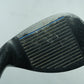 Dunlop DDH 60° Lob Wedge / Steel Shaft