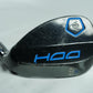 Dunlop DDH 60° Lob Wedge / Steel Shaft