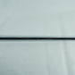 Dunlop DDH 60° Lob Wedge / Steel Shaft