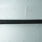 Dunlop DDH 60° Lob Wedge / Steel Shaft