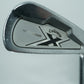 Callaway X Forged 2007 4 Iron / Regular Flex Steel Shaft / New Grip