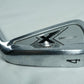 Callaway X Forged 2007 4 Iron / Regular Flex Steel Shaft / New Grip