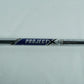 Callaway X Forged 2007 4 Iron / Regular Flex Steel Shaft / New Grip