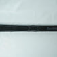 Callaway X Forged 2007 4 Iron / Regular Flex Steel Shaft / New Grip