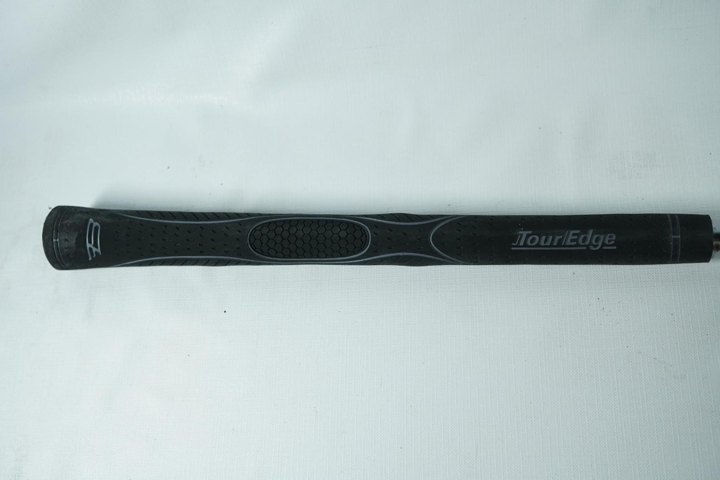 Callaway X Forged 2007 4 Iron / Regular Flex Steel Shaft / New Grip