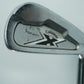 Callaway X Forged 2007 5 Iron / Regular Flex Steel Shaft / New Grip