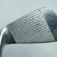 Callaway X Forged 2007 5 Iron / Regular Flex Steel Shaft / New Grip