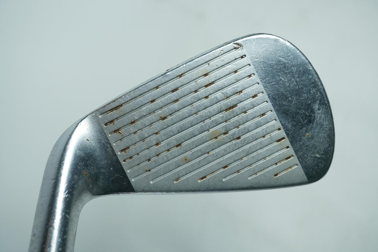 Callaway X Forged 2007 5 Iron / Regular Flex Steel Shaft / New Grip