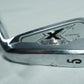 Callaway X Forged 2007 5 Iron / Regular Flex Steel Shaft / New Grip