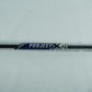Callaway X Forged 2007 5 Iron / Regular Flex Steel Shaft / New Grip