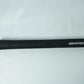Callaway X Forged 2007 5 Iron / Regular Flex Steel Shaft / New Grip