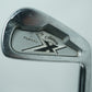 Callaway X Forged 2007 6 Iron / Regular Flex Steel Shaft / New Grip