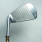 Callaway X Forged 2007 6 Iron / Regular Flex Steel Shaft / New Grip