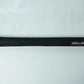 Callaway X Forged 2007 6 Iron / Regular Flex Steel Shaft / New Grip
