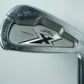 Callaway X Forged 2007 7 Iron / Regular Flex Steel Shaft / New Grip