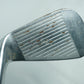 Callaway X Forged 2007 7 Iron / Regular Flex Steel Shaft / New Grip
