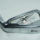 Callaway X Forged 2007 7 Iron / Regular Flex Steel Shaft / New Grip
