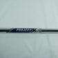 Callaway X Forged 2007 7 Iron / Regular Flex Steel Shaft / New Grip