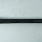 Callaway X Forged 2007 7 Iron / Regular Flex Steel Shaft / New Grip
