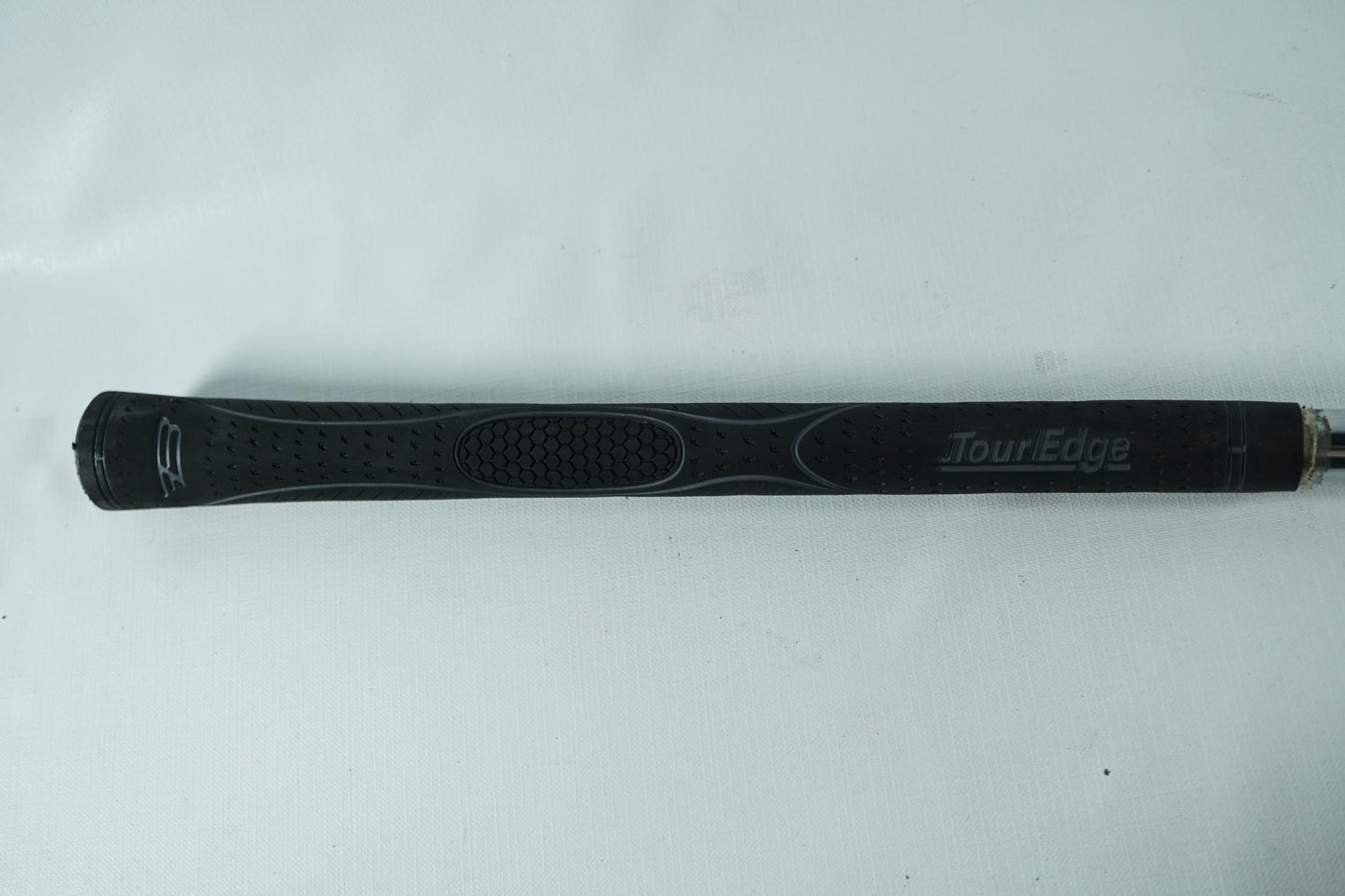 Callaway X Forged 2007 7 Iron / Regular Flex Steel Shaft / New Grip