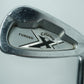 Callaway X Forged 2007 8 Iron / Regular Flex Steel Shaft / New Grip