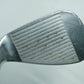 Callaway X Forged 2007 8 Iron / Regular Flex Steel Shaft / New Grip
