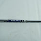Callaway X Forged 2007 8 Iron / Regular Flex Steel Shaft / New Grip