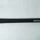 Callaway X Forged 2007 8 Iron / Regular Flex Steel Shaft / New Grip