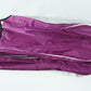 Sun Mountain Cart Bag / Purple and Black / With Rainhood