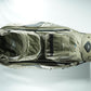 Powakaddy Dri Edition Cart Bag / Bronze / With Rainhood