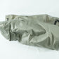 Powakaddy Dri Edition Cart Bag / Bronze / With Rainhood