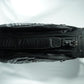 Asbri Golf Cart Bag / Black / With Rainhood